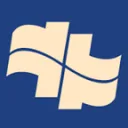 Logo MExT Netherlands B.V.
