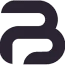 Logo Berkers keukens