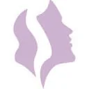 Logo Anviri Cosmetics bv