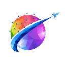 Logo Hyperfix