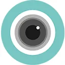Logo Smart Foto