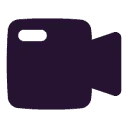 Logo Fabel Film - Filmproductie