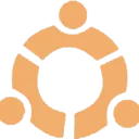 Logo van Tetra Safety B.V.