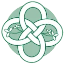Logo Theetuin Het Aardrijk