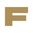 Logo Falchi Agency