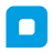 Logo HONK Huisartsenorganisatie Noord-Kennemerland