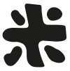 Logo Caritas045
