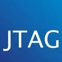 Logo JTAG Technologies