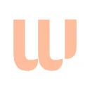 Logo Wissing ruimtelijke denkers