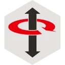 Logo Hartech meet- & testapparatuur bv
