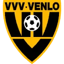 Logo VVV-Venlo