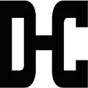 Logo Dish-Cover