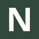 Logo PCCentral Nederland