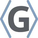 Logo van Geoneric