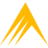 Logo Crowe Nederland