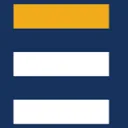 Logo Converzion - smart sales hub
