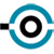 Logo IVA Onderwijs