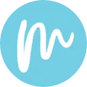 Logo Movesby