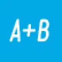 Logo van A AND B Scheidingsmediation