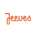 Logo Jeeves