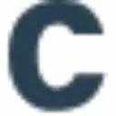 Logo Cores Environment