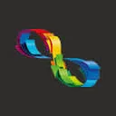 Logo Optimum Group™