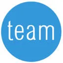 Logo Team Digitaal