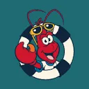 Logo Camping AND Beachresort Julianahoeve