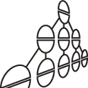 Logo van Stichting Expertisecentrum Regelgeving Bouw ERB