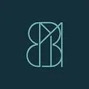 Logo Bureau Begeleiding Medici