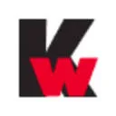 Logo Keukenwarenhuis.nl