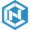 Logo Core Networks B.V.