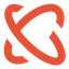 Logo CC Dimension 3D Visualisation VR and Design