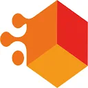 Logo Dynabloqs Innovations