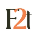 Logo Fair2.travel