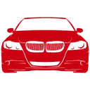 Logo Chiptuning Groningen
