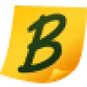 Logo Rezomi