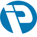 Logo Inspiration Productions