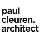 Logo van Paul Cleuren Architect