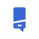 Logo PresentersWall