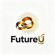 Logo Human Coaching in Montfoort