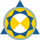 Logo Huize Het Oosten
