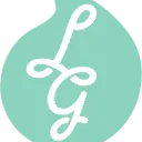 Logo Looping Good