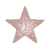 Logo van Mevrouw KiekkieK