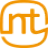 Logo Newtraffic