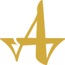 Logo Archie Advisory