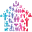 Logo Zorgmuiters