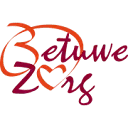 Logo BetuweZorg