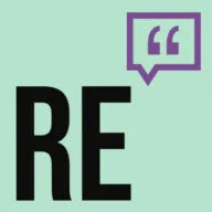 Logo We are REphrase