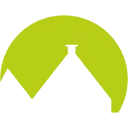 Logo van Zorgboerderij Stay and Pray